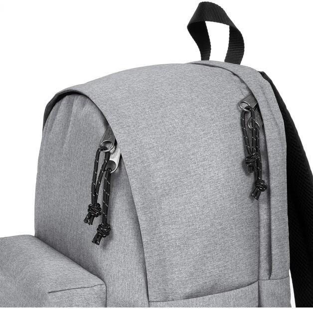 Rucksack Eastpak Out of Office sunday grey
