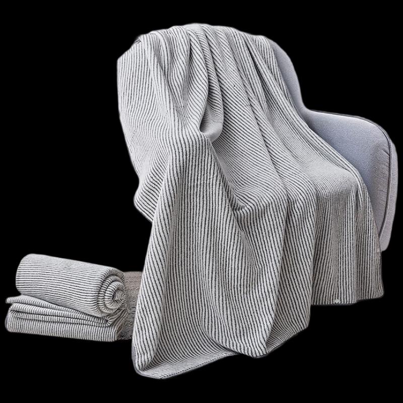 

Tianqin Jingya Multi-purpose Blanket