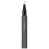 Gesichts-Make-up – Concealer & Grundierung