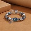 Pulseras – Pulseras con cuentas
