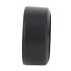ET‑54B Lens Hood Reversible for EF‑M 55‑200mm F 4.5‑6.3 IS STM Lens