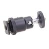 5/4/3/2/1PCS Ball Head For Camera Tripod LED Light Flash Tripod Bracket Holder Mount 1/4 Hot Shoe Adapter Cradle  for Canon Niko