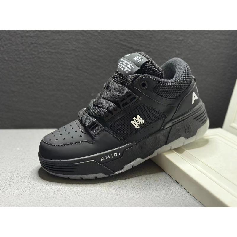 New trendy brand men's and women's low-top board shoes platform casual sports shoes versatile couple fashion trend shoes