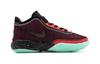 Nike LeBron 20 SE PS 'Night Maroon' FB8975-600