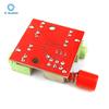 3.5mm Audio Switcher 2 Input 1 Output / 1 Input 2 Output Audio Splitter Switcher Audio Switcher Module