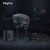 FLYFIRE OWL-M350 Emergency Parachute System for DJI Industrial Drones