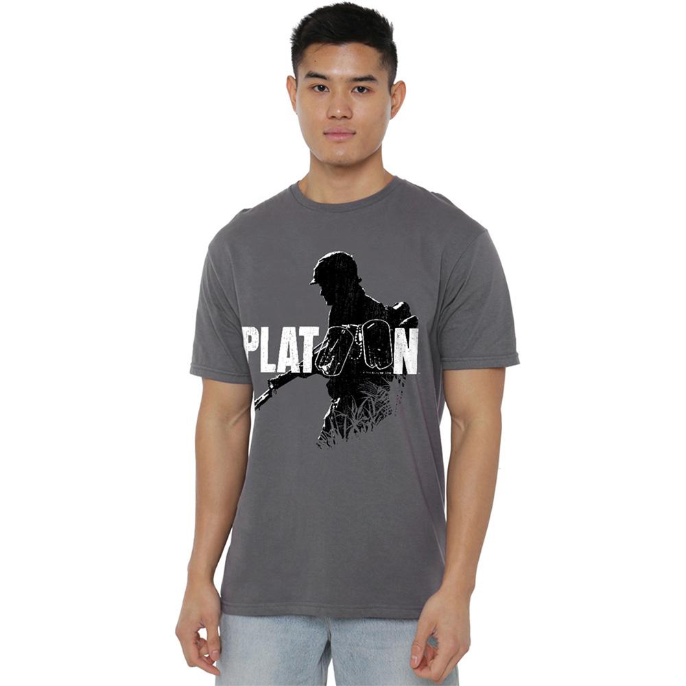 Alan Partridge Unisex Adult T-Shirt