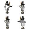 Motorrad Ölpumpe komplett Für Yamaha 80 PW80 PW50 PY80 V80 V75 LB80 80cc 2T8-13101-00