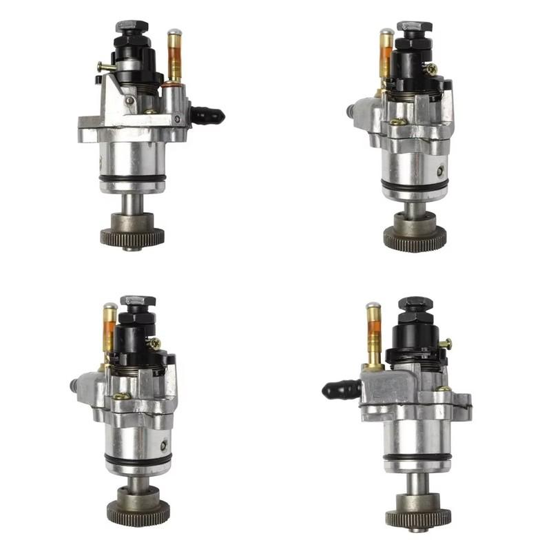 Motorrad Ölpumpe komplett Für Yamaha 80 PW80 PW50 PY80 V80 V75 LB80 80cc 2T8-13101-00