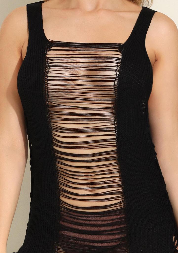 One Size