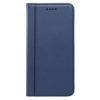 HX01 For Asus ROG Phone 9 5G Wallet Case Magnetic Closing PU Leather Phone Cover