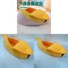 Pet Cozy Bed For Cats And Small Dogs Soft Fabric Warm Sleeping Nest For Home Use