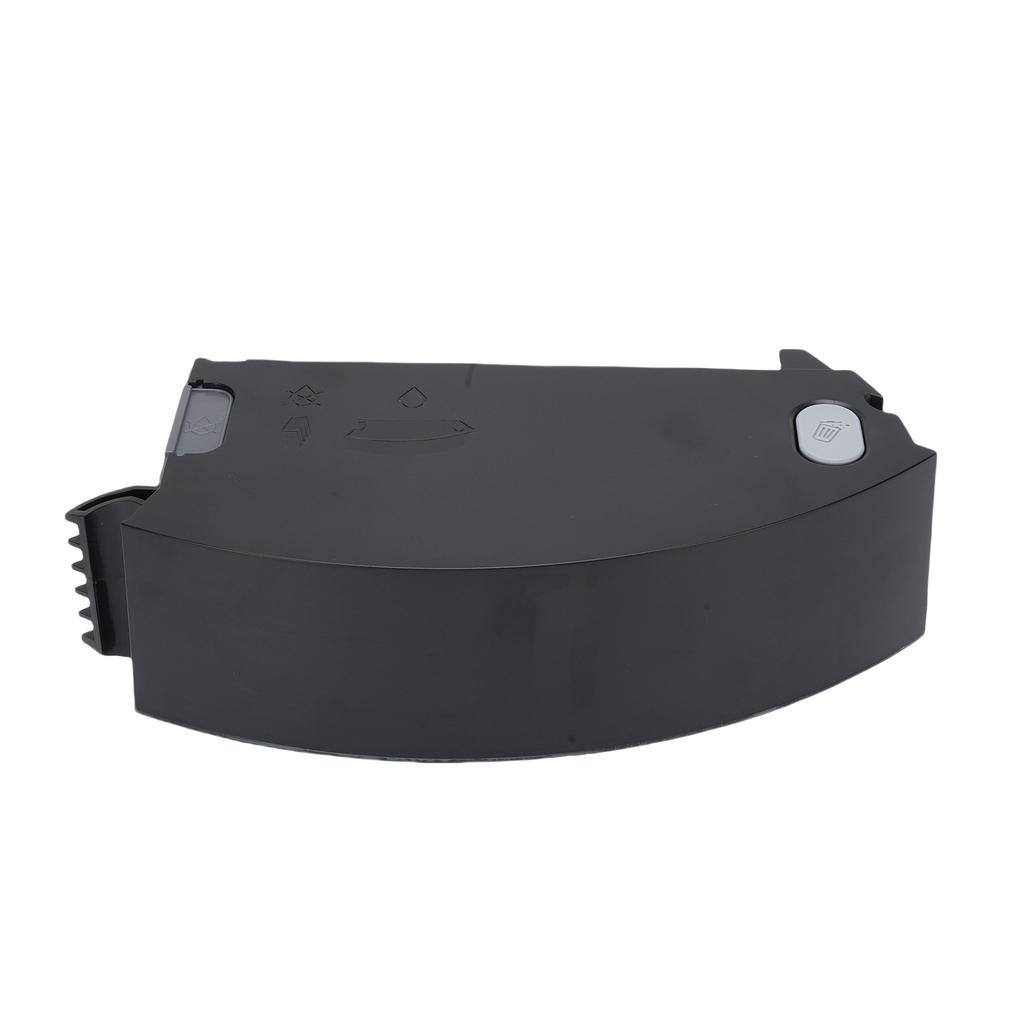 Vacuum Cleaner Dust Bin Box with Filter Replacement for E5 E6 E7 I1 I3 I3+ I4 I6 I6+ I7 I7+ I8 I8+ J7 Vacuum Cleaner