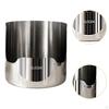 Kitchen Pot Lid Rack Cut Board Storage Shelf Practical Multipurpose Multifunctional Utensil Rest
