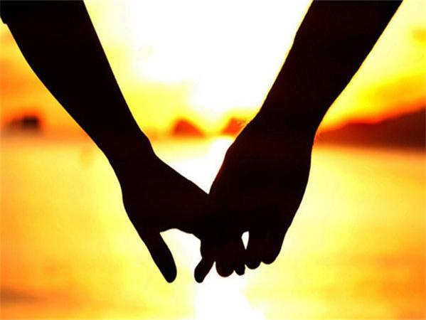 Diamond Painting Ny Kollektion Solnedgångsälskare Heminredning Broderi Mosaik Hjärta Landskap Väggdekal