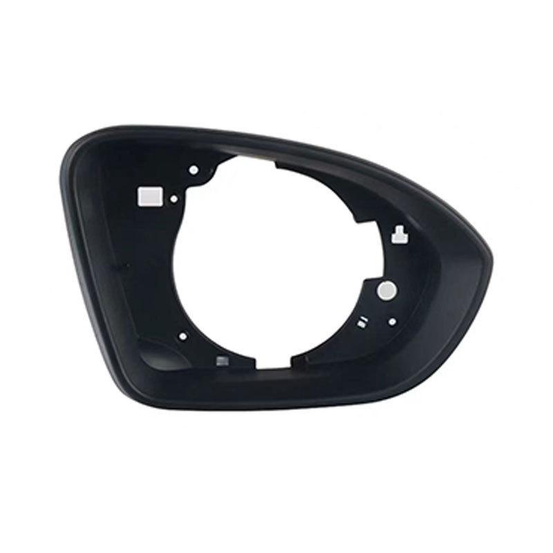 Opel Astra K Rückspiegelgehäuse mit Blinkerglas