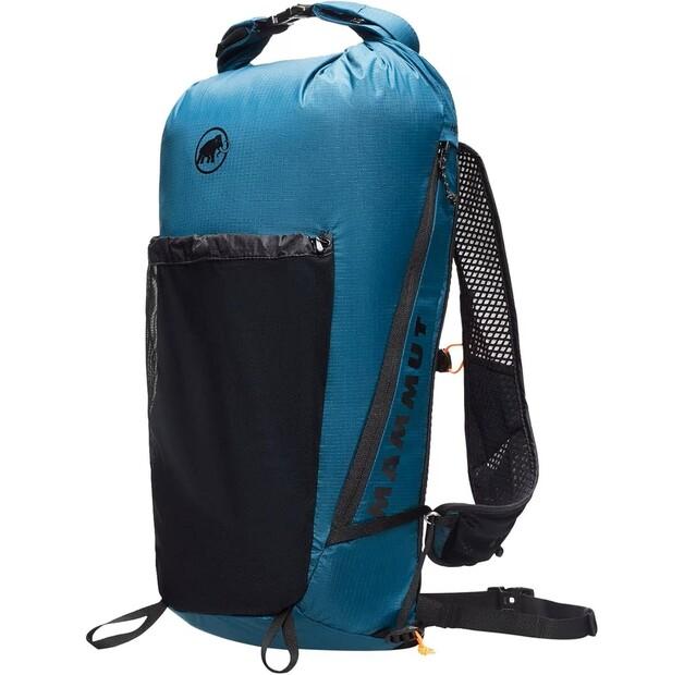 

Рюкзак Mammut Aenergy 18 sapphire (2530-00880-50226)