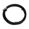 1 Set 2m Length Hydraulic Disc Brake Hose for Magura MT2 MT4 RACE DIY Modification