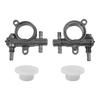 25CC Oil Pump Chain Saw Replacement Outdoor Maintenance Hassle-free Setup For Chain Saw Metal Oil Pump For Chainsaw