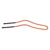 Swing Rope Trainer Improve Swing Speed Power Rhythm   Training Equipment Polyester