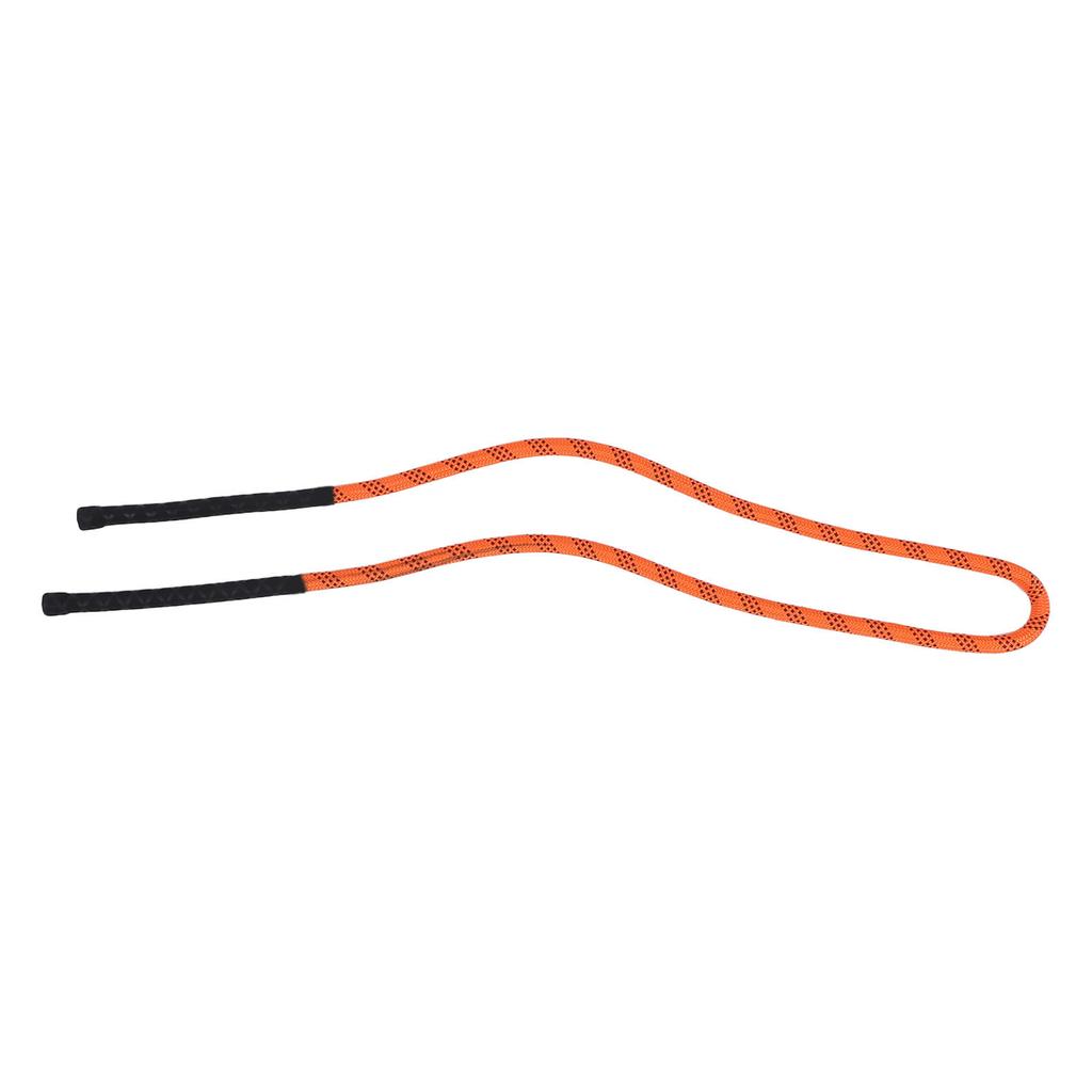 Swing Rope Trainer Improve Swing Speed Power Rhythm Training Equipment Polyester