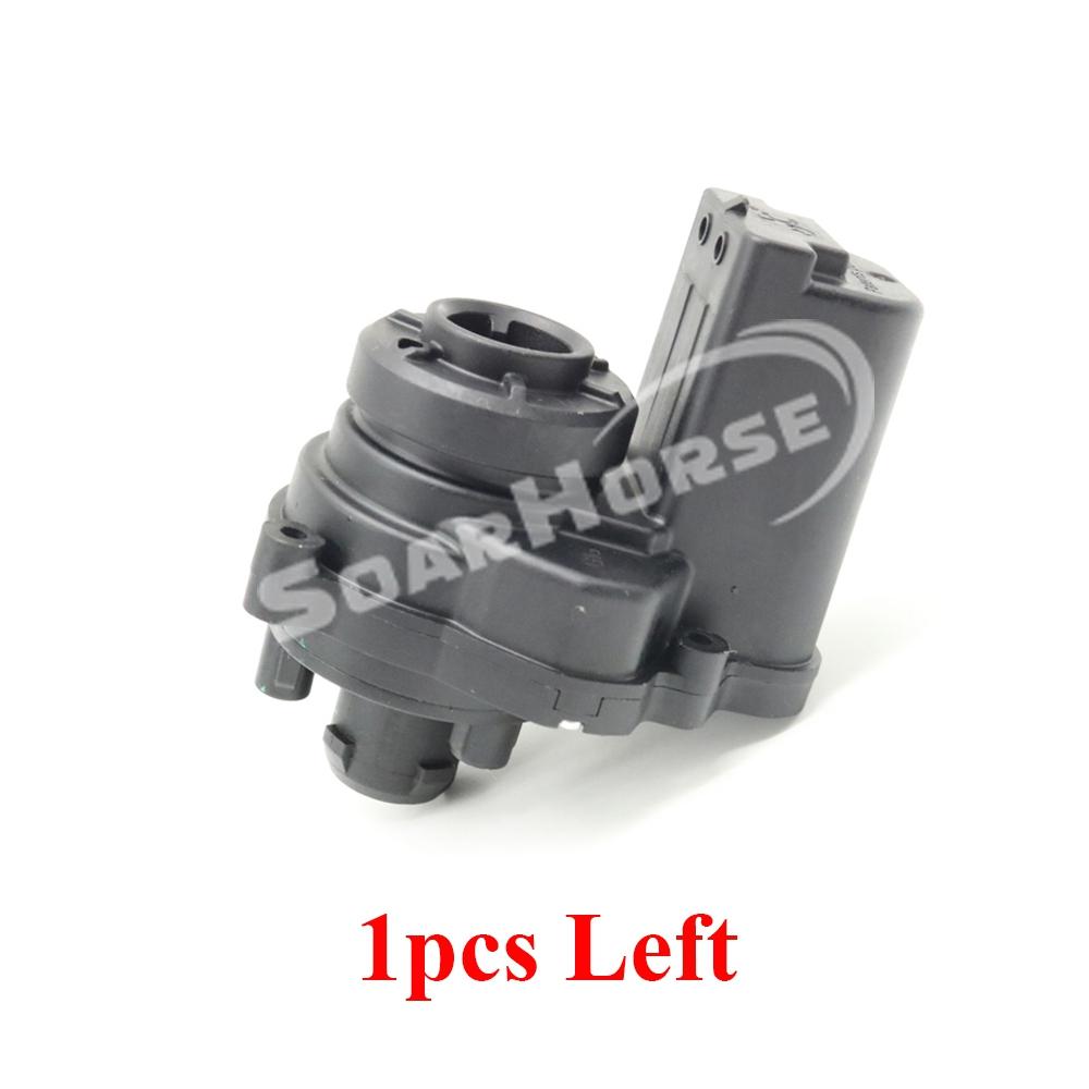 

Exterior Rearview Power Fold Release Control Actuator Door Side Mirror Electric Folding Motor For Chevrolet Captiva MK2 2018-24 1pcs Left