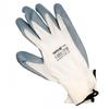 Yato Safety Gloves (Pack of 2)