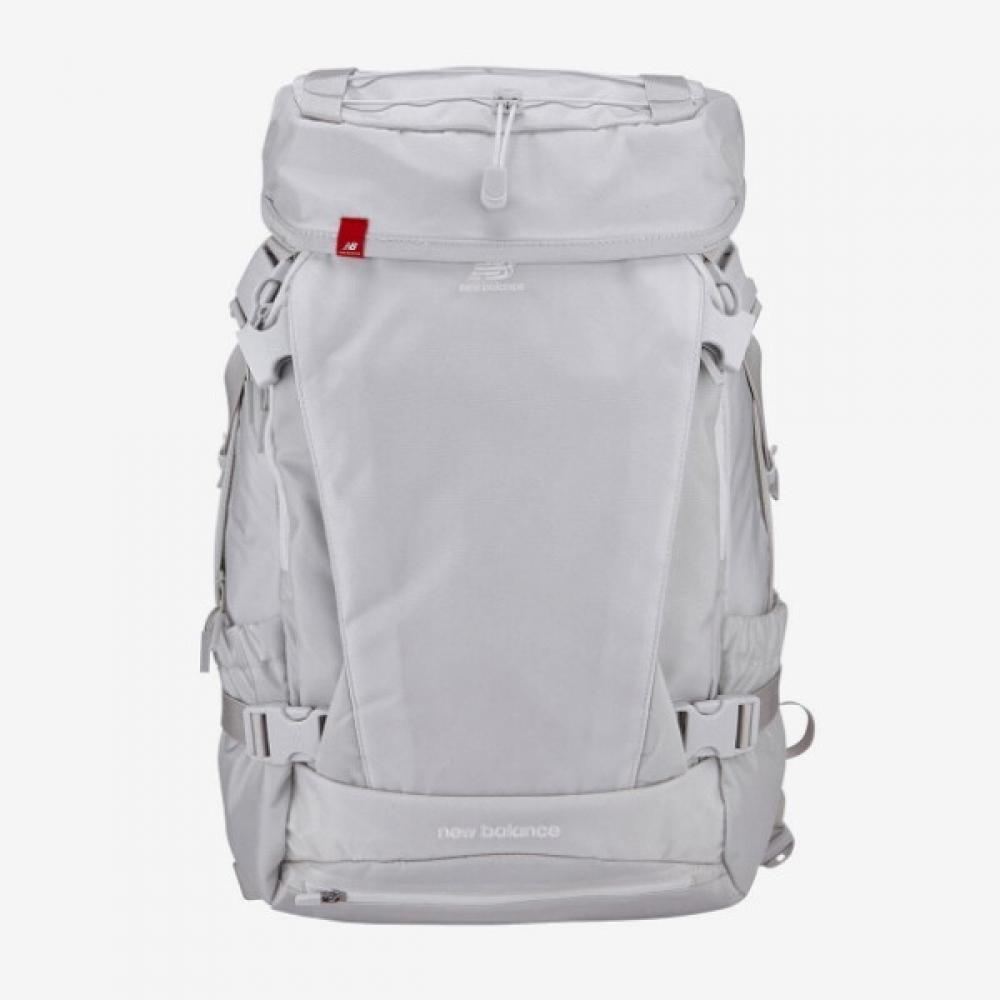 

New Balance New Backpack Nqj Nbgcdss108 16 Cover Big Backpack FREE