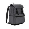 XD Collection Magnetic Closure Laptop Backpack