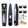 Perros – Productos de peluquería canina