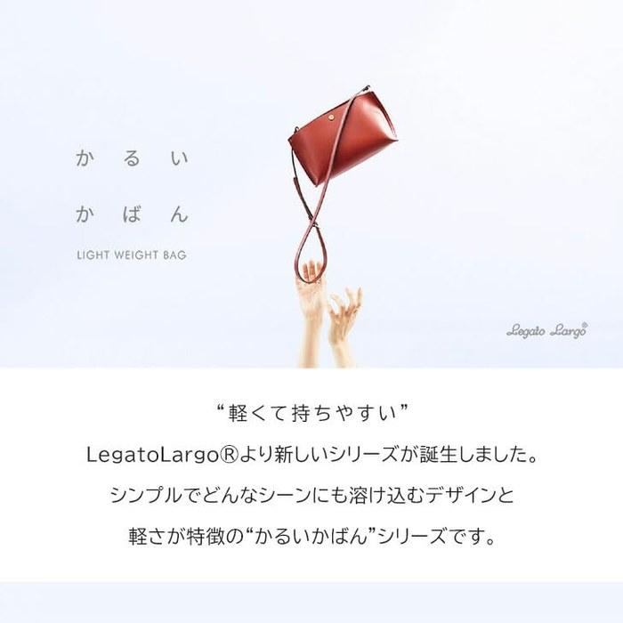 [Karui Kaban] Backpack Vertical Lightweight IVB Free Size