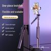 Accesorii pentru telefoane – Selfie stick-uri