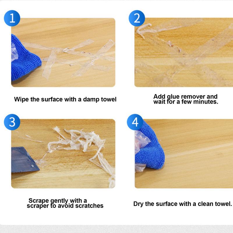 30ml Super glue Remover Cleaner Glue Adhesive Debonder Bottle Resin Liquid Glue Debonder Remover Cleaning Adhesive Liquid Tool