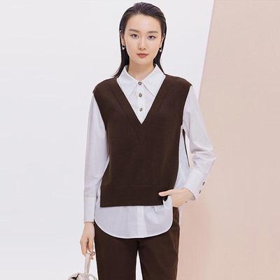 Tops – Maglioni