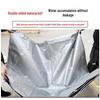 Hanxin Heavy-Duty Outdoor Tarp