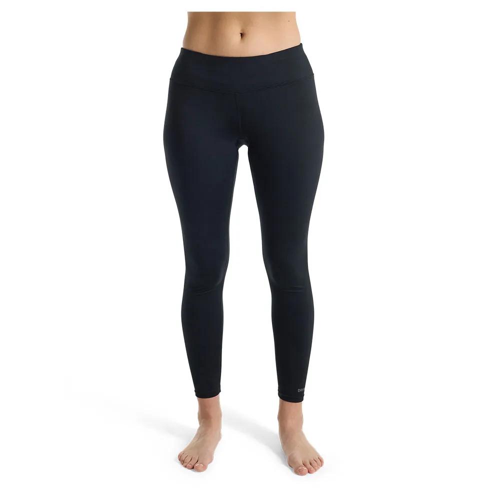 

Burton Термоштаны Midweight S