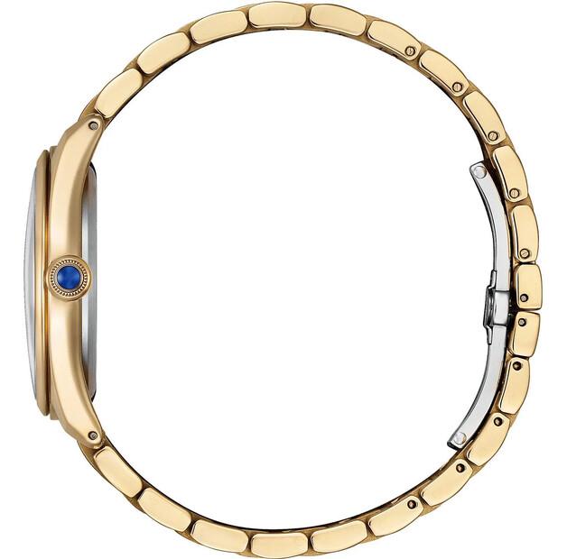 Часы Citizen EM1143-81X