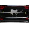 Achter Achterklep Kenteken Achterklep Bumper Frame Plaat Sierlijst Kofferbak Kap Voor Kia Sportage KX5 2016 2017 2018