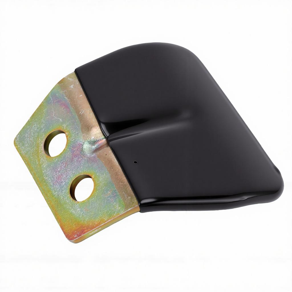 Front Hood Stabilizer Plate Metal Replacement for Ford F650 2000 2015 XC3Z 16C886 AA