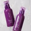 Eggplant Clearing Ampoule 150ml