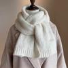 Accesorii – Fulare și eșarfe
