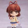 [USED] CLANNAD Nagisa Furukawa Nendoroid Figure CLANNAD