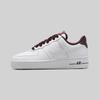 Women's Air Force 1 '07 Vintage Sneakers