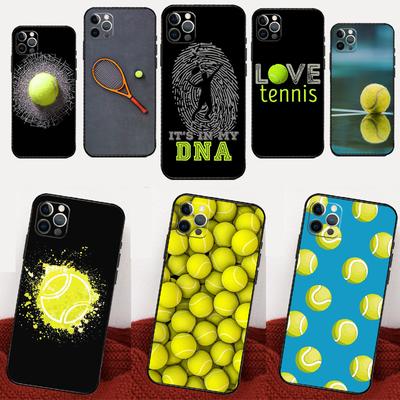 Fundas para móviles – Parachoques para smartphones