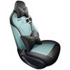 Geely Vision All-Season Full Surround Car Seat Covers