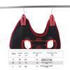 Pet Grooming Hammock Dog Nail Trimming Assistant for Small to Medium Cats and Dogs