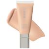 Merit The Uniform Tonal Mineral Solskydd Broad Spectrum SPF 45 1,7 oz 50 ml 26 Fair Light Neutral Cool