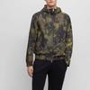 HUGO BOSS Jackets & Coats Men's 50498011-361