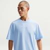 Primary N.A.C Quick Dry T Shirts Men's