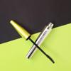 Daycellcosmetics Aesthetic Mascara 8ml